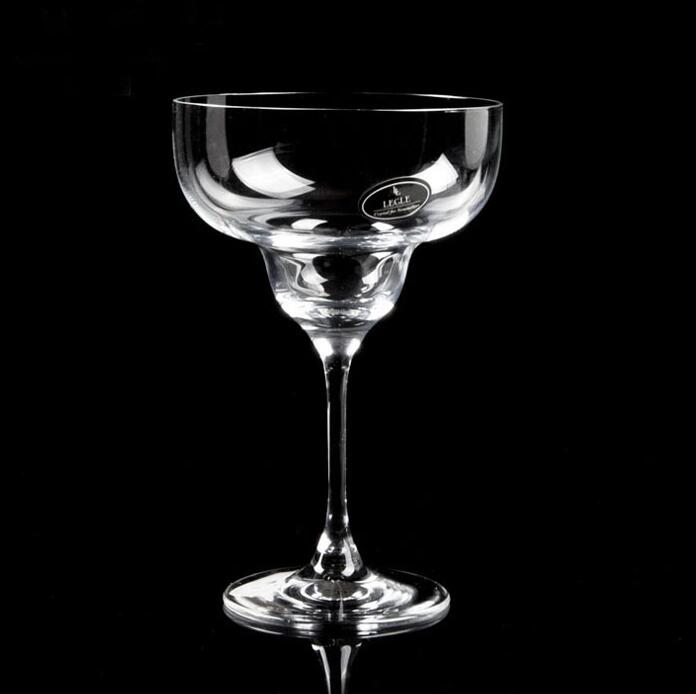 丽固水晶鸡尾酒杯子
