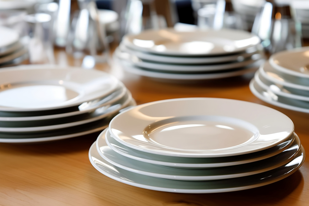 摄图网_600301958_白色的盘子(企业商用) (1).jpg